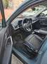 BMW X1 X1 U11 sdrive18d MSport auto Blu/Azzurro - thumbnail 9