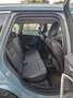 BMW X1 X1 U11 sdrive18d MSport auto Blu/Azzurro - thumbnail 24