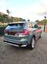 BMW X1 X1 U11 sdrive18d MSport auto Blu/Azzurro - thumbnail 8