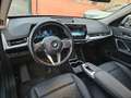 BMW X1 X1 U11 sdrive18d MSport auto Blu/Azzurro - thumbnail 10