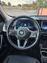 BMW X1 X1 U11 sdrive18d MSport auto Blu/Azzurro - thumbnail 15