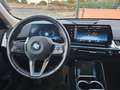 BMW X1 X1 U11 sdrive18d MSport auto Blu/Azzurro - thumbnail 16