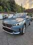 BMW X1 X1 U11 sdrive18d MSport auto Blu/Azzurro - thumbnail 1