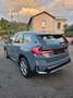 BMW X1 X1 U11 sdrive18d MSport auto Blu/Azzurro - thumbnail 5
