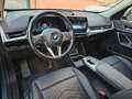 BMW X1 X1 U11 sdrive18d MSport auto Blu/Azzurro - thumbnail 11