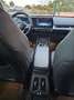 BMW X1 X1 U11 sdrive18d MSport auto Blu/Azzurro - thumbnail 20