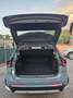 BMW X1 X1 U11 sdrive18d MSport auto Blu/Azzurro - thumbnail 7