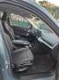 BMW X1 X1 U11 sdrive18d MSport auto Blu/Azzurro - thumbnail 22