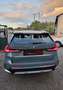 BMW X1 X1 U11 sdrive18d MSport auto Blu/Azzurro - thumbnail 6
