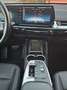 BMW X1 X1 U11 sdrive18d MSport auto Blu/Azzurro - thumbnail 17