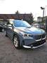 BMW X1 X1 U11 sdrive18d MSport auto Blu/Azzurro - thumbnail 4
