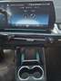 BMW X1 X1 U11 sdrive18d MSport auto Blu/Azzurro - thumbnail 18
