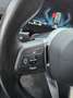 BMW X1 X1 U11 sdrive18d MSport auto Blu/Azzurro - thumbnail 13