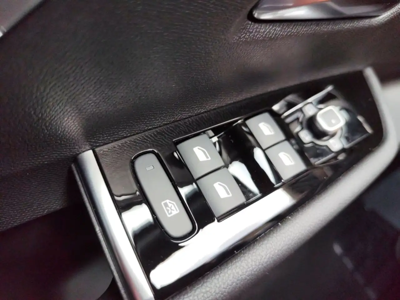 Opel Astra L GS 1.2 Turbo 130PS Automatik LED 360°Kamera Keyl, миниатюра 22