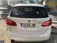 BMW 216 216d Active Tourer Bianco - thumbnail 3