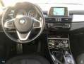 BMW 216 216d Active Tourer Bianco - thumbnail 5