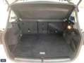 BMW 216 216d Active Tourer Wit - thumbnail 6