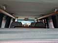 Chevrolet Chevy Van G20 STARCRAFT WEGENBELASTINGVRIJ Verde - thumbnail 13