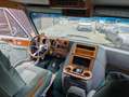 Chevrolet Chevy Van G20 STARCRAFT WEGENBELASTINGVRIJ Verde - thumbnail 21