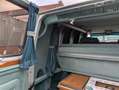 Chevrolet Chevy Van G20 STARCRAFT WEGENBELASTINGVRIJ Verde - thumbnail 11