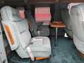 Chevrolet Chevy Van G20 STARCRAFT WEGENBELASTINGVRIJ Verde - thumbnail 16