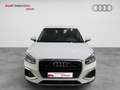 Audi Q2 30 TFSI Advanced 85kW Blanco - thumbnail 2
