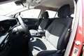 Kia Sportage AT ACC LED SHZ Kam Nav 2xPDC Keyl Carpl 110 kW ... Rot - thumbnail 6