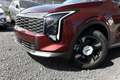 Kia Sportage AT ACC LED SHZ Kam Nav 2xPDC Keyl Carpl 110 kW ... Rot - thumbnail 5