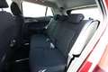 Kia Sportage AT ACC LED SHZ Kam Nav 2xPDC Keyl Carpl 110 kW ... Rot - thumbnail 10