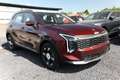 Kia Sportage AT ACC LED SHZ Kam Nav 2xPDC Keyl Carpl 110 kW ... Rot - thumbnail 2