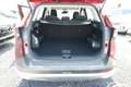 Kia Sportage AT ACC LED SHZ Kam Nav 2xPDC Keyl Carpl 110 kW ... Rot - thumbnail 11