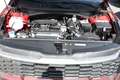 Kia Sportage AT ACC LED SHZ Kam Nav 2xPDC Keyl Carpl 110 kW ... Rot - thumbnail 12