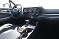 Kia Sportage AT ACC LED SHZ Kam Nav 2xPDC Keyl Carpl 110 kW ... Rot - thumbnail 9