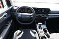 Kia Sportage AT ACC LED SHZ Kam Nav 2xPDC Keyl Carpl 110 kW ... Rot - thumbnail 7