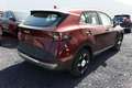 Kia Sportage AT ACC LED SHZ Kam Nav 2xPDC Keyl Carpl 110 kW ... Rot - thumbnail 3