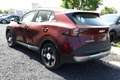 Kia Sportage AT ACC LED SHZ Kam Nav 2xPDC Keyl Carpl 110 kW ... Rot - thumbnail 4
