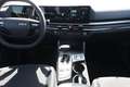 Kia Sportage AT ACC LED SHZ Kam Nav 2xPDC Keyl Carpl 110 kW ... Rot - thumbnail 8