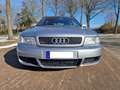Audi RS4 quattro KERAMIKBREMSE*20"*Carbon*Navi* Stříbrná - thumbnail 2