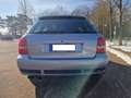 Audi RS4 quattro KERAMIKBREMSE*20"*Carbon*Navi* Stříbrná - thumbnail 5