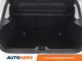 Renault Clio 1.5 dCi Energy Intens 90 CV Bianco - thumbnail 18