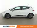Renault Clio 1.5 dCi Energy Intens 90 CV Bianco - thumbnail 3