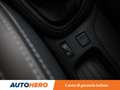 Renault Clio 1.5 dCi Energy Intens 90 CV Bianco - thumbnail 24