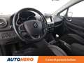 Renault Clio 1.5 dCi Energy Intens 90 CV Bianco - thumbnail 11
