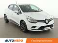 Renault Clio 1.5 dCi Energy Intens 90 CV Bianco - thumbnail 8