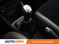 Renault Clio 1.5 dCi Energy Intens 90 CV Bianco - thumbnail 25
