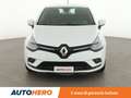 Renault Clio 1.5 dCi Energy Intens 90 CV Bianco - thumbnail 9