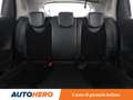 Renault Clio 1.5 dCi Energy Intens 90 CV Bianco - thumbnail 16