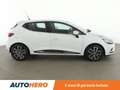 Renault Clio 1.5 dCi Energy Intens 90 CV Bianco - thumbnail 7