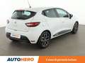 Renault Clio 1.5 dCi Energy Intens 90 CV Bianco - thumbnail 6