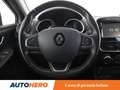 Renault Clio 1.5 dCi Energy Intens 90 CV Bianco - thumbnail 19